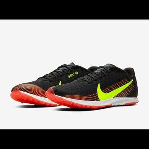 Nike Zoom Rival Waffle 2019